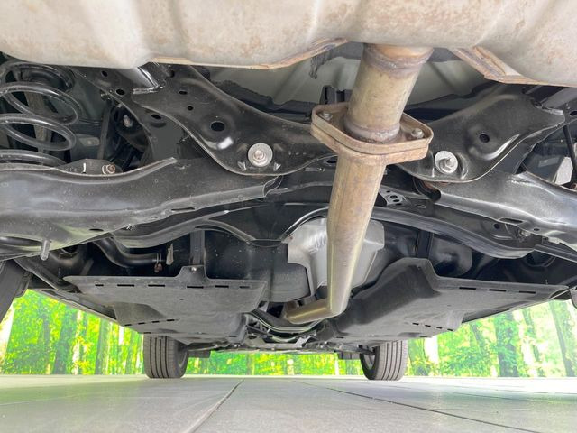 ����肪���ꂢ�Ȃ����ɁA�h�K���H�̎{�H���I�X�X���B�~��n��͂������A���ݕ��ɂ��Z���̕���A��Ń}�����E�E�B���^�[�X�|�[�c���������ɂ��D�]���������Ă���܂��B