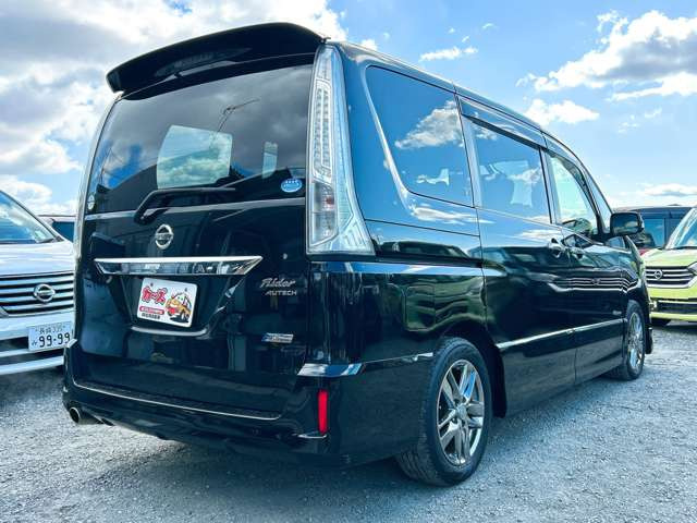 ���Ԃ̂��w������I�C�������E�����E�Ԍ��E�C�ӕی��E�C���E������ł����C��������!�e�؁E���J�ɂ��Ή��v���܂���