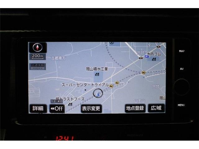 ��D�]�̃{�f�B�R�[�e�B���O�u�n�C���[�X�R�[�g�v�����[�Ԃ܂łɎ{�H�\�B�J���݂�����Ȃǒ��ÎԂ�����ƒ��߂Ă��܂���?�s�J�s�J�̏�Ԃł����o�����������܂��B