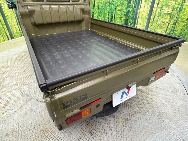 �ς݉��낵�̂��₷���f�b�L�ɂ͂����Ղ�Ɖו���ςݍ���ł��������܂��B�V�т���d���܂ŁA�l�X�ȃV�[���ŗ���܂���