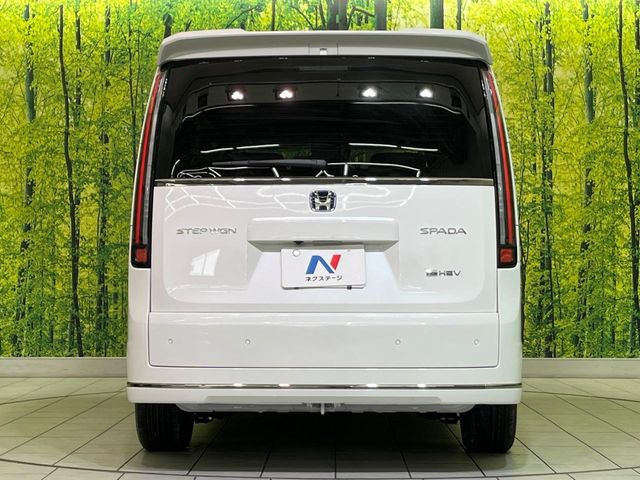 ���S�̍Œ�10�N�E���s�������ۏ�(�L��)�����p�ӁB�ۏؓ��e���[���͂������A�����_��&�I�C��������A�N�����x�̑S���E24���ԃ��[�h�T�[�r�X���t�т���Ă���܂��̂ł����S�������B