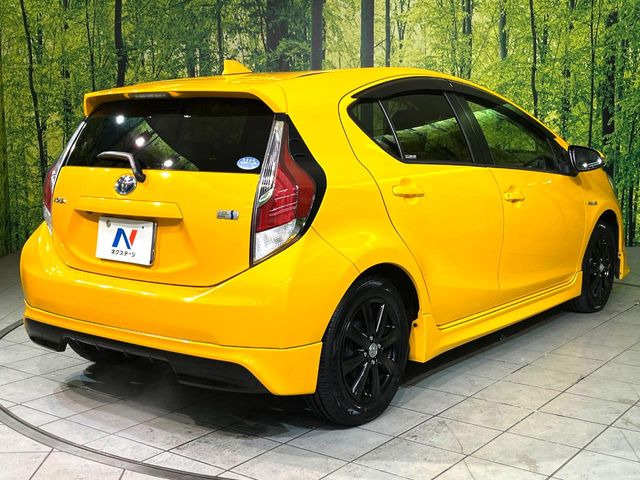 ���S���̃l�N�X�e�[�W���炨���񂹂��\��!�����̓X�܂ɓW�����Ă���N���}���C�ɂȂ�ꍇ���A�Ŋ��̓X�܂ł��������������Ƃ��\�ł�!���񎄂����ɗv�]������������������!���ʓr��p