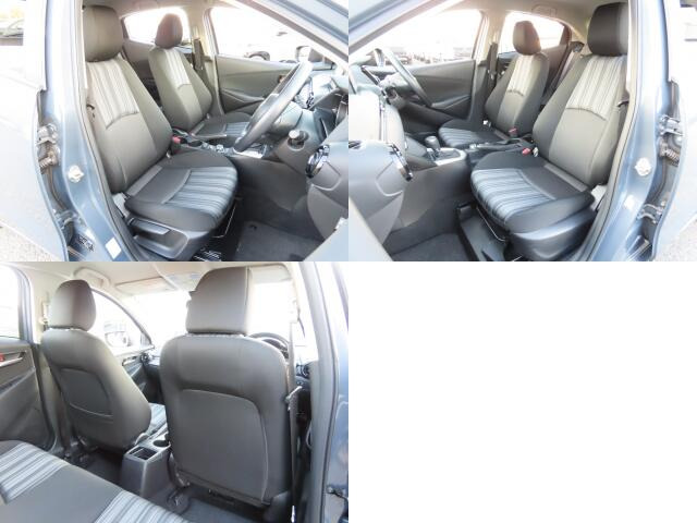 �t�����g�V�[�g����ԗǍD�ł���B�傫�ȉ�����Ȃ��A���S�ł��B����S�n�������ł���B