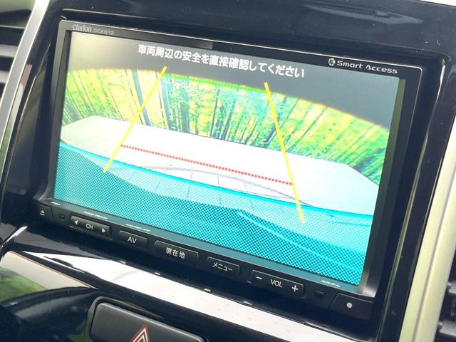 �y�o�b�N�J�����z���Ԏ��Ɍ�������A���^�C���f���Ŋm�F�ł��܂��B��^���Ǝ{�݂◧�̒��ԏ�ł̒��Ԏ���A��Ԃ̃o�b�N���ɑ劈��!�^�]�X�L���Ɋւ�炸�A����K�{�ƂȂ��������̂ЂƂł�!