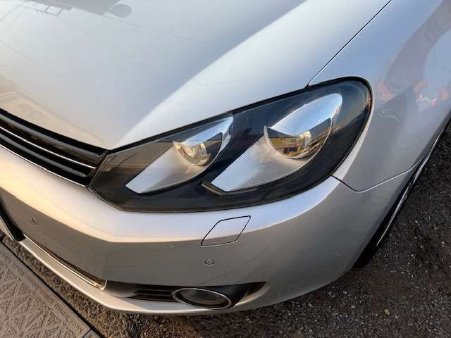 ���C�g�J�o�[���Y��ł�!!