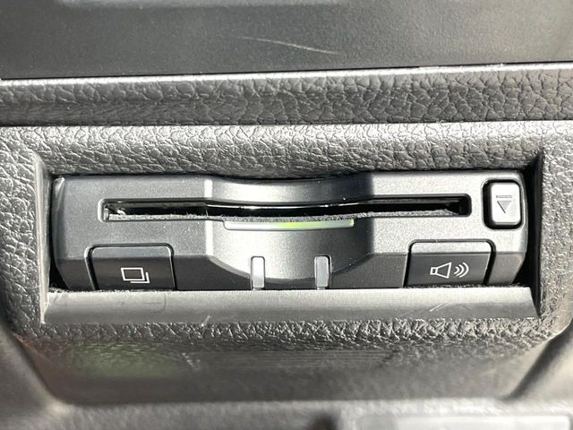 �yETC�z�������H�̗��������X�g���X�Ȃ��ʉ�!�b��̃X�|�b�g��T�[�r�X�G���A�ɑ����u�X�}�[�gIC�v���p���͕K�{�̃A�C�e���ł��B���X�ŃZ�b�g�A�b�v�����{�A���[�ԓ������炷���ɂ����p���������܂�!