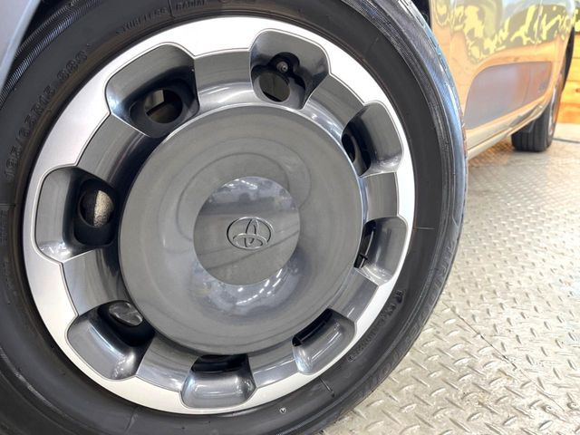 �y����15�C���`�X�`�[���z�C�[���z�l�N�X�e�[�W�ł́w�ЊO�A���~�z�C�[���x���D�]������!�L���u�����h���炨�l�ł��ȃA���~�܂ŕ��L������Ēv���܂���X�^�b�h���X�^�C������舵���Ă���܂��̂ł��C��������!