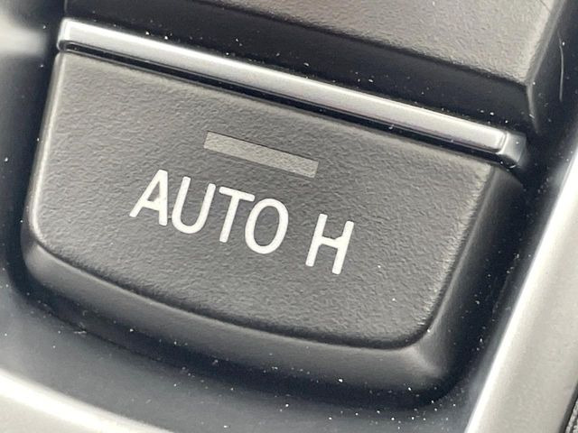 ���I�[�g�z�[���h:�����Ԃɑ�����������Ă���A�d���p�[�L���O�u���[�L�ł��B�M���҂��̍ۂł��u���[�L�𓥂ݑ����Ă����K�v���Ȃ��Ȃ�܂�!