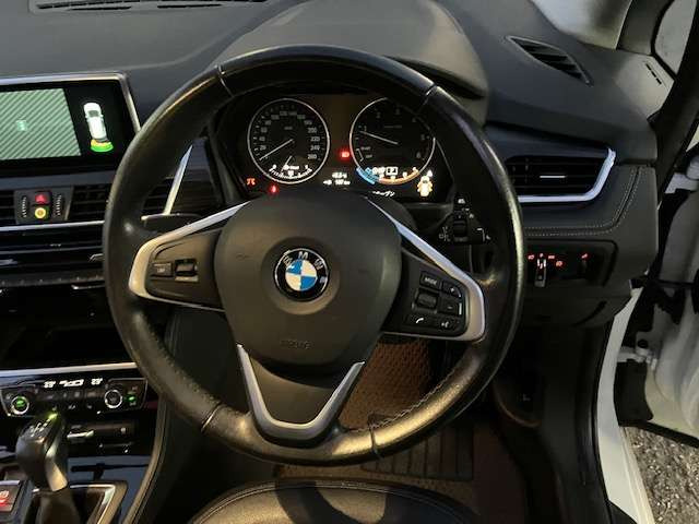 �X�e�A�����O���C��Ȃ��Y��ł�!!���S�����Ȃ�!!