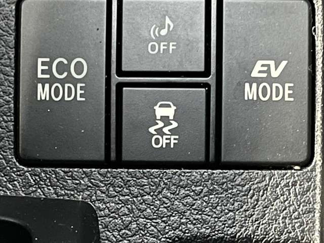 ������h�~���u�t��!