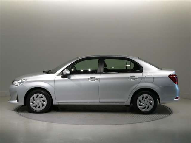 カローラアクシオ1.5 X