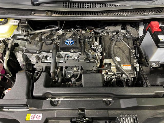 �e�؁E���J�Ȑ�僁�J�j�b�N�X�^�b�t������!�E�Ԍ��E�_�������E���̓��̏C���ȂǃA�t�^�[�T�[�r�X�����S�B���Ԃ̃J�X�^�}�C�Y���l�N�X�e�[�W�̃T�[�r�X�X�^�b�t�܂ł����k��������!