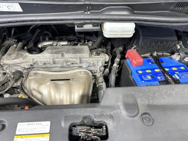 �e�؁E���J�Ȑ�僁�J�j�b�N�X�^�b�t������!�E�Ԍ��E�_�������E���̓��̏C���ȂǃA�t�^�[�T�[�r�X�����S�B���Ԃ̃J�X�^�}�C�Y���l�N�X�e�[�W�̃T�[�r�X�X�^�b�t�܂ł����k��������!