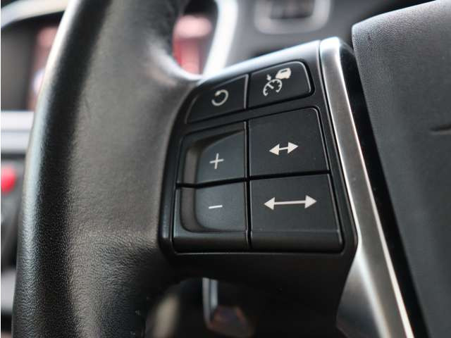 �y�[�Ԃ��甼�N�o�ߌ�ɍēx���Ԃ̊e����_�����܂��z���N�o�ߍ��Ɉē��n�K�L�𑗕t�����Ē����܂��B�_����p�͖����ƂȂ�܂��̂Ő��񂲗��p�������B(���Њe�x�X�ɂ����X�����K�v������܂�)