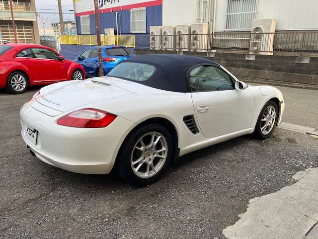 �d���g�b�v���V�b�J�����Ă��܂�!!