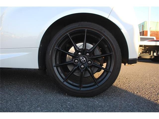 ���Ǝҗl�ւ̔̔��͂��f�肳���Ă��������܂��B �Ԍ������ԗ��̏ꍇ�́A�Ԍ����擾�������x�������z�ŕ\�����Ă���܂��B