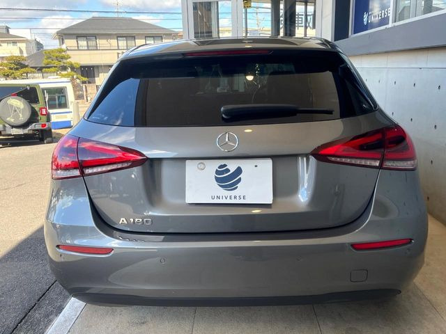 �����X�ł͑�O�ҋ@�ւɂ��ԗ��i���Ӓ�𓱓����A�C�����Ԃ�r���B�Ӓ菑�����s����܂��̂ŁA�ς��ƌ��������ł͕�����Ȃ��ӏ��܂Ŕ[��������ł��������������܂��B���ꕔ�����{�̏ꍇ���������܂��B