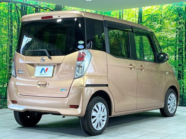 ���S���̃l�N�X�e�[�W���炨���񂹂��\��!�����̓X�܂ɓW�����Ă���N���}���C�ɂȂ�ꍇ���A�Ŋ��̓X�܂ł��������������Ƃ��\�ł�!���񎄂����ɗv�]������������������!���ʓr��p