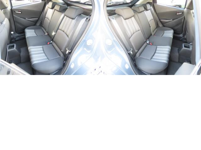 �����V�[�g����ԗǍD�������x�����X���������A���ۂɍ����Ă݂Ă���������!