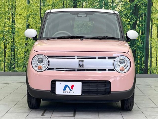 ���Ђł́A�S�ԁw�C�����Ȃ��x�̂��Ԃ̂ݎ�舵���Ă���܂��B��C�o�C���[�ɂ�錵�I�����d����̌�A���Ɍ�̎ԗ��`�F�b�N���s���A�l�N�X�e�[�W���F�肵�����i���Ȓ��ÎԂ����񋟂��Ă���܂��B