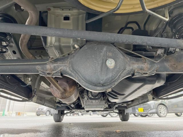 ����肪���ꂢ�Ȃ����ɁA�h�K���H�̎{�H���I�X�X���B�~��n��͂������A���ݕ��ɂ��Z���̕���A��Ń}�����E�E�B���^�[�X�|�[�c���������ɂ��D�]���������Ă���܂��B