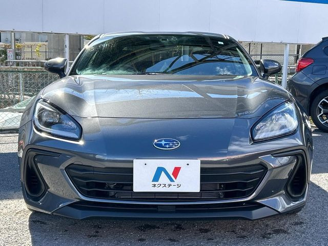 ���Ђł́A�S�ԁw�C�����Ȃ��x�̂��Ԃ̂ݎ�舵���Ă���܂��B��C�o�C���[�ɂ�錵�I�����d����̌�A���Ɍ�̎ԗ��`�F�b�N���s���A�l�N�X�e�[�W���F�肵�����i���Ȓ��ÎԂ����񋟂��Ă���܂��B