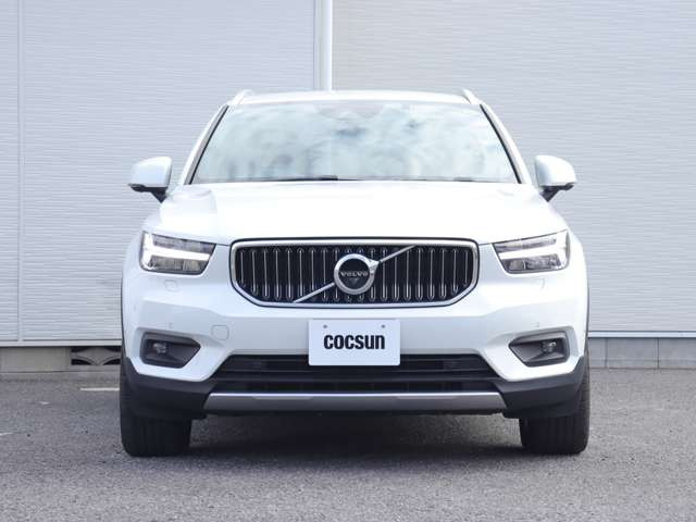 �y��{�ۏ؍���70���ځz�G���W���@�\(�V�����_�[�u���b�N�\�����i�E�V�����_�[�w�b�h�\�����i)39���ځA���͓`�B���u(�g�����X�~�b�V�������i)15���ځA�������u(�u���[�L�V�X�e�����i)16���ڂ�ۏ؁B