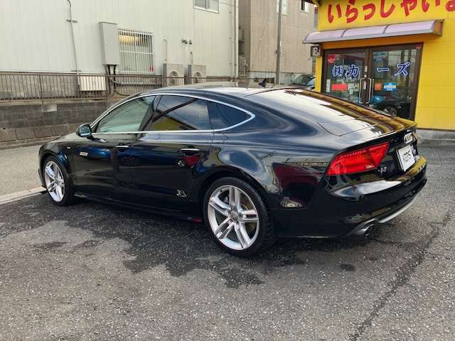 ���A�T�C�h�r���[���f�G�ł�!!���̃T�C�Y�ŃN�[�y�X�^�C�������������ł�!!