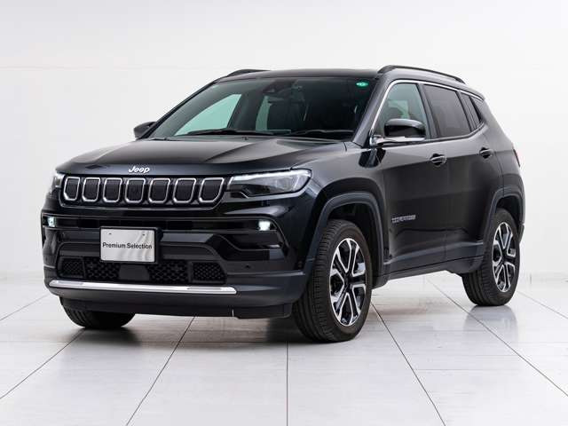 �y �o���O���[�v���^�c �z���X�͍����L���̍����A���Ԑ��X�ł��B���m���ɂĉ^�c���Ă���܂��B���q�l������ڎw���A���S���č����A���Ԃɂ���蒸����悤����`���������܂��B�S�ăA�y���^�ɂ��C�����������B