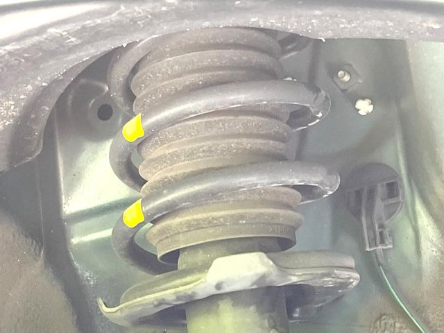 ���Ԃ����S���Ă���肢�������ׂɂ́A�����̒���_�����������܂���B�T�[�r�X�T�|�[�g(�L���ۏ�)�ł͖����_�������񋟂��Ă���A���S�̃J�[���C�t�����߂�������������T�|�[�g�̐��������Ă��܂��B