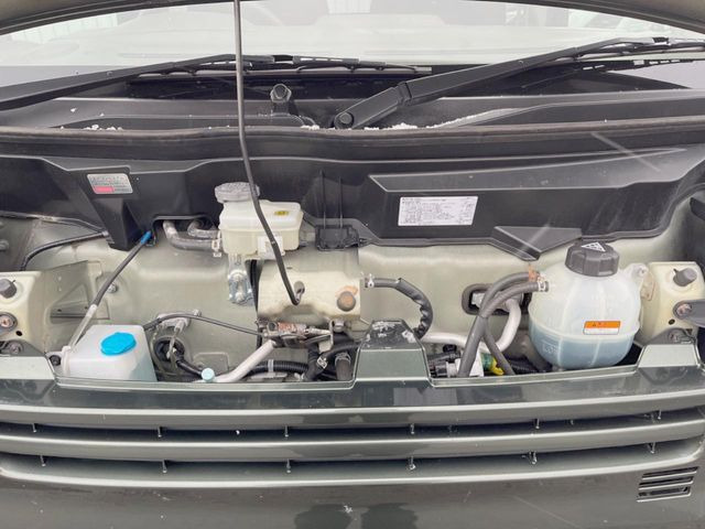 �e�؁E���J�Ȑ�僁�J�j�b�N�X�^�b�t������!�E�Ԍ��E�_�������E���̓��̏C���ȂǃA�t�^�[�T�[�r�X�����S�B���Ԃ̃J�X�^�}�C�Y���l�N�X�e�[�W�̃T�[�r�X�X�^�b�t�܂ł����k��������!