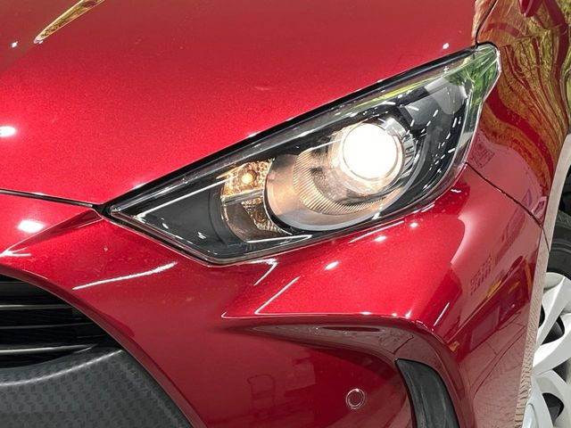 ��Ԃ�r�V���ɂ��ǍD�Ȏ��E�ň��S�ȑ��s������]�������ɂ́y���P�xLED�w�b�h���C�g�z�̎�t����������!�����̂��q�l�ɂ��D�]���������Ă���܂���