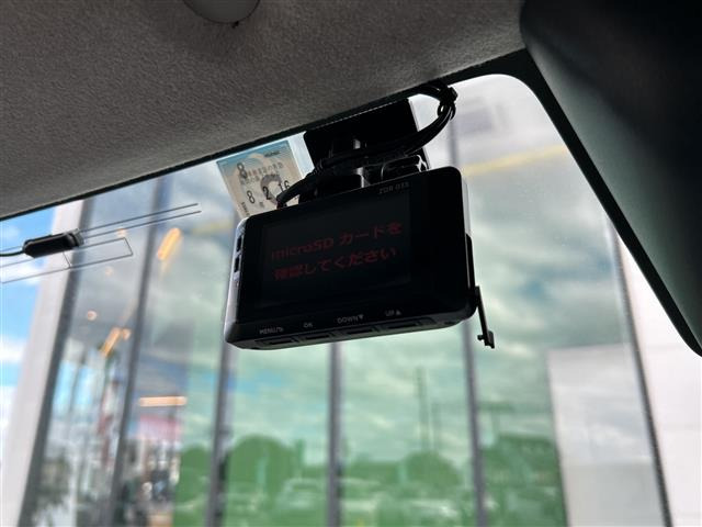 ルーミー1.0 カスタム G