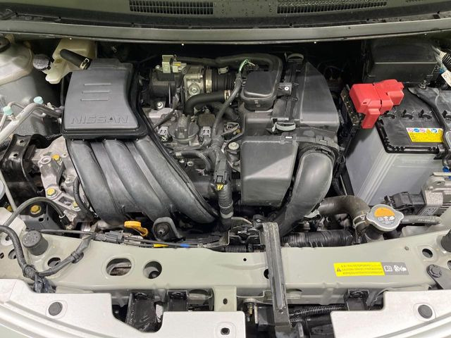 �e�؁E���J�Ȑ�僁�J�j�b�N�X�^�b�t������!�E�Ԍ��E�_�������E���̓��̏C���ȂǃA�t�^�[�T�[�r�X�����S�B���Ԃ̃J�X�^�}�C�Y���l�N�X�e�[�W�̃T�[�r�X�X�^�b�t�܂ł����k��������!