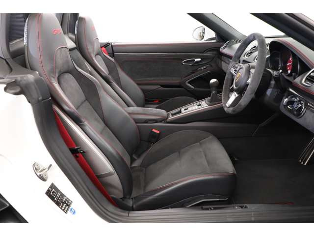 GTS�C���e���A�p�b�P�[�W��|���V�F�G���g���[�h���C�u�ȂǃI�v�V�������[�����Ă���܂��B�܂��A�O�^�C��2023�N����7���R�A���^�C��2024�N����8���R�ƂȂ��Ă��肷���̌����͕K�v�������܂���B