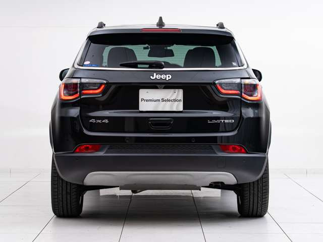 �y ���S�̍ő�381���ڑΏۂ̗L���ۏ� �z�G���W����~�b�V�������̋@�֌n�͂������A�����i�r��G�A�R���Ȃǂ����镔�ʂ��ΏہB�N�Ԃ�����300���~�̕ۏ؁A24���ԑΉ��̑����L�A����Ƀ^�C���ۏؕt��!