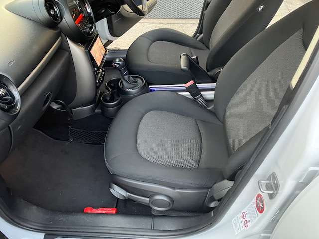 P�ȉ����Y��ł�!!