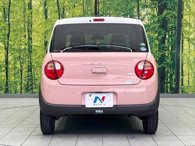 ���S�̍Œ�10�N�E���s�������ۏ�(�L��)�����p�ӁB�ۏؓ��e���[���͂������A�����_��&�I�C��������A�N�����x�̑S���E24���ԃ��[�h�T�[�r�X���t�т���Ă���܂��̂ł����S�������B