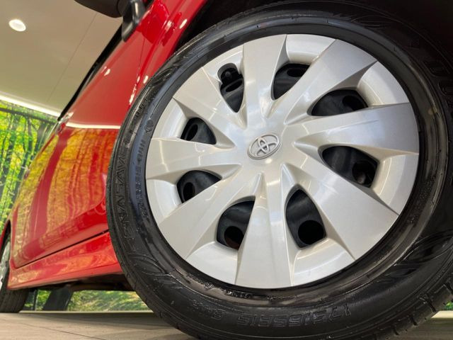 �y����15�C���`�X�`�[���z�C�[���z�l�N�X�e�[�W�ł́w�ЊO�A���~�z�C�[���x���D�]������!�L���u�����h���炨�l�ł��ȃA���~�܂ŕ��L������Ēv���܂���X�^�b�h���X�^�C������舵���Ă���܂��̂ł��C��������!