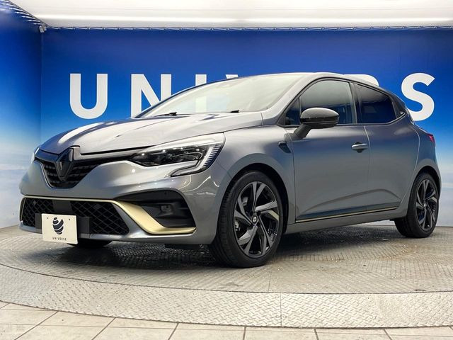 �������t�т̕ۏ؂̑��A���S�̍Œ�3�N�E���s�������ۏ�(�L��)�����p�ӁB�A���Ԃ����S���Ă��y���݂���������l�A�ۏؓ��e���[���͂������A�����_��&�I�C�������⃍�[�h�T�[�r�X���t�т��Ă���܂��B