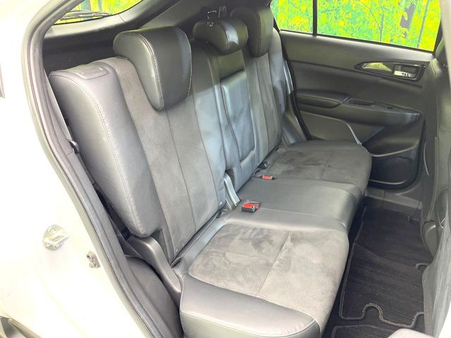 �㕔���Ȃ��C�ɂȂ�悤�ȃL�Y�E�����ւ��蓙�A�傫�ȃ_���[�W�͂Ȃ��A�ǍD�ȏ�Ԃł��B