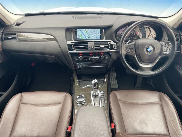 �A���ԃO���[�v���݌ɐ���2,000��!�S���̌n��X���烁�[�J�[�E�Ԏ��킸���Љ�o����̂ŁA���Ȃ��Ƀs�b�^���̂��Ԃ�������͂��ł���܂��͂��₢���킹��������