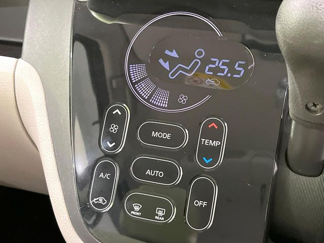 �y�I�[�g�G�A�R���z��x���D�݂̉��x�ɐݒ肷��΁A�ԓ��̉��x�����m�����ʂ≷�x�������Œ����B����&hellip;����&hellip;�Ɖ��x���X�C�b�`���������K�v�͂���܂���B���K�Ȏԓ���Ԃɂ͕K�{�̋@�\�ł��ˁ�