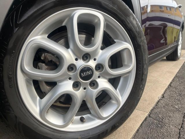 ������16�C���`�A���~�z�C�[��:�A���ԂȂ�ł͂̑�z����������x����z�C�[���Ƒ����ł�!���{�Ԃ̑���Ɋ���Ă�����ɂ����Б̊����Ē��������قǁA�������x���ł܂Ƃ܂��Ă��܂�!