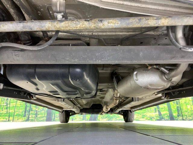 ����肪���ꂢ�Ȃ����ɁA�h�K���H�̎{�H���I�X�X���B�~��n��͂������A���ݕ��ɂ��Z���̕���A��Ń}�����E�E�B���^�[�X�|�[�c���������ɂ��D�]���������Ă���܂��B