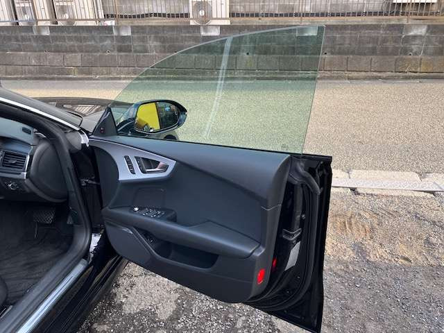 �C���i�[�h�A�������Y��ł�!!