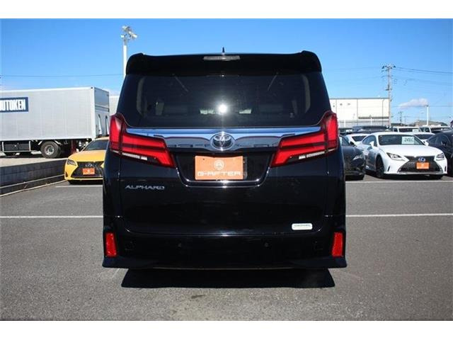 同業者様への販売はお断りさせていただきます。 車検無し車両の場合は、車検を取得したお支払い総額で表示しております。