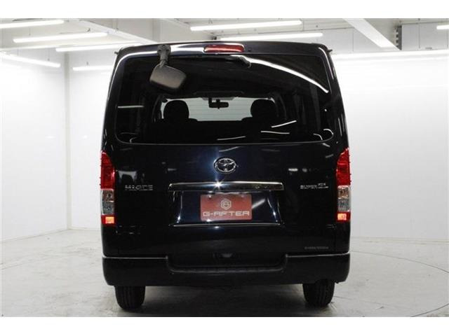 ���Ǝҗl�ւ̔̔��͂��f�肳���Ă��������܂��B �Ԍ������ԗ��̏ꍇ�́A�Ԍ����擾�������x�������z�ŕ\�����Ă���܂��B