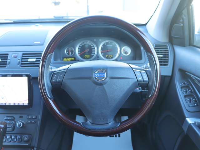 �y�����s�ǑΉ��͑S�Ă̌̏�ӏ���ۏ؂��܂��z�����̂��q���܂��A�Ŋ��̎����Ԑ����H��ɔ���������΁A�C����p�𓖎Ђ����x�������܂��B