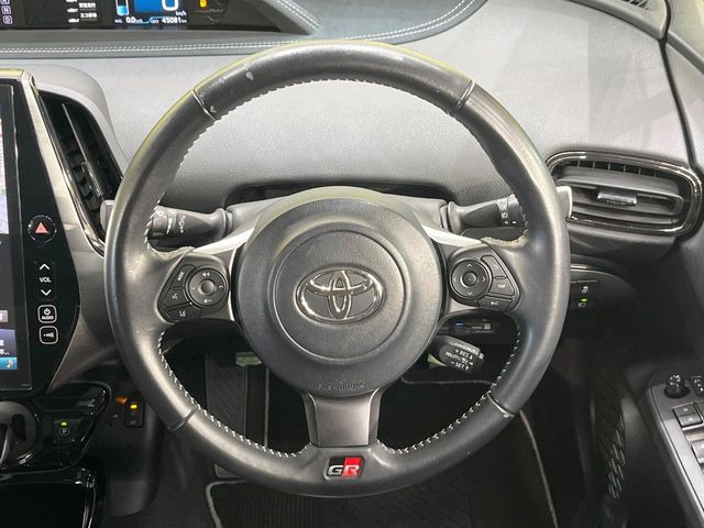 �X�e�A�����O���g�p�������Ȃ��A���ꂢ�ȏ�ԂƂȂ��Ă���܂���